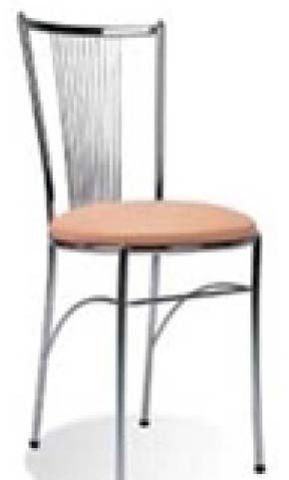 Item Code : Restaurants Chairs ISS-515