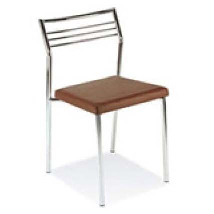 Item Code : Restaurants Chairs ISS-519
