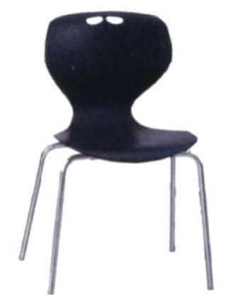 Item Code : Training area Chairs ISS-715