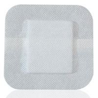 Non Adhesive Dressing 03