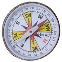 Directional Compass