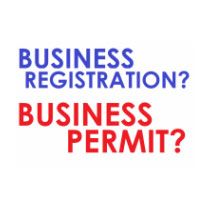 Business License Registration