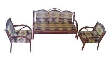 Design No. : CSRFG03