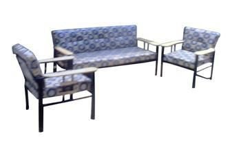Design No. : CSRFG04