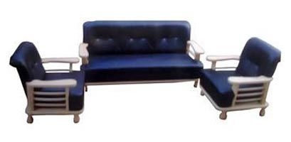 Design No. : CSRFG05