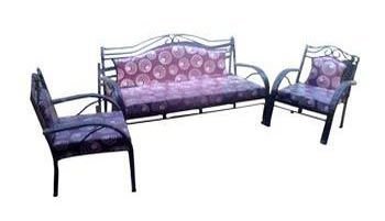 Design No. : CSRFG06