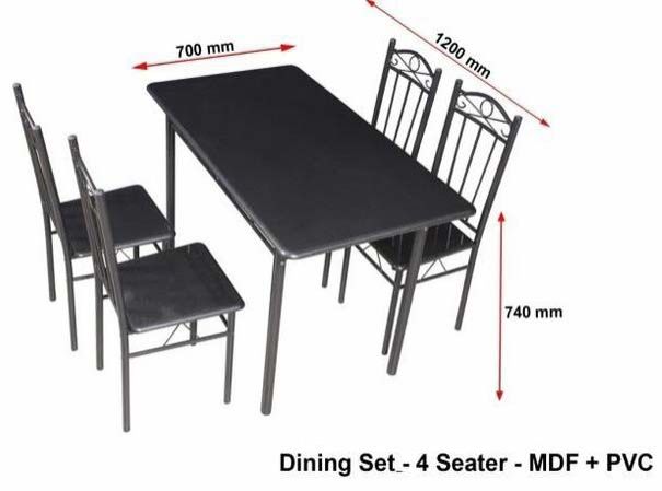 Design No. : WFG1039