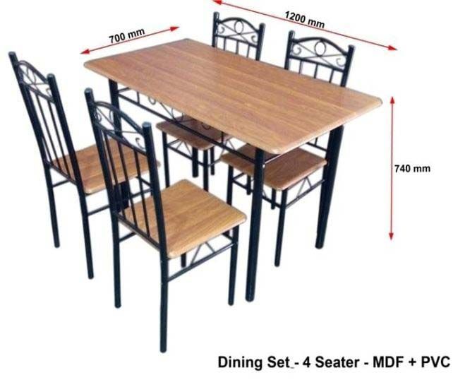 Design No. : WFG1040