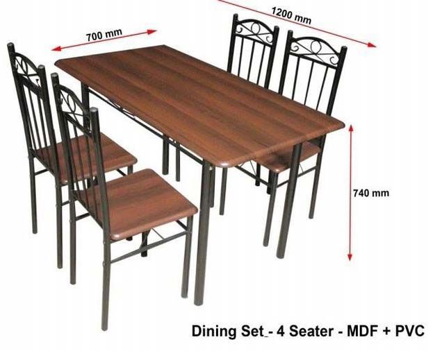 Design No. : WFG1041