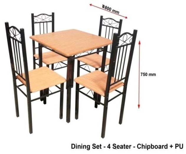 Design No. : WFG1162