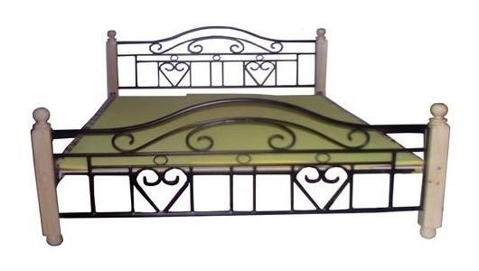 Design No. : WHF CS 001A