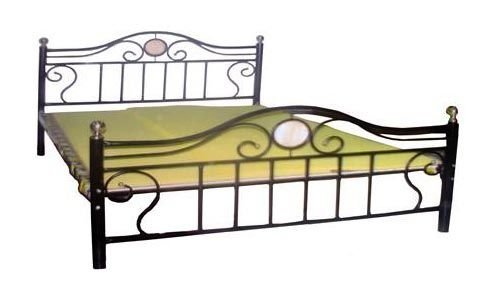 Design No. : WHF CS 001C