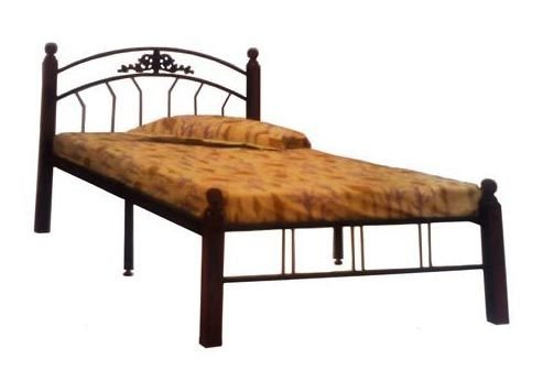 Design No. : WHF CS 001D
