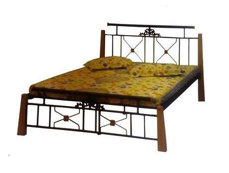 Design No. : WHF CS 001E