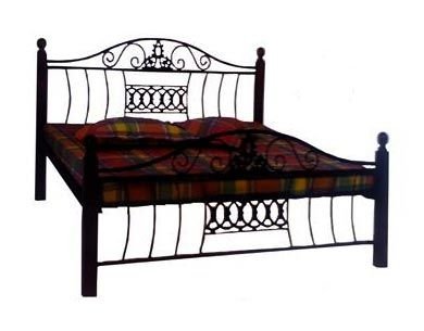 Design No. : WHF CS 001F