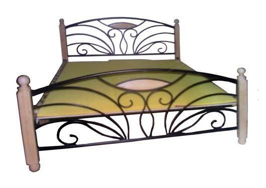 Design No. : WHF CS 002 B