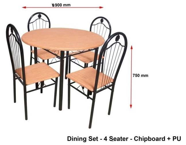 Design No. : WNFG1160