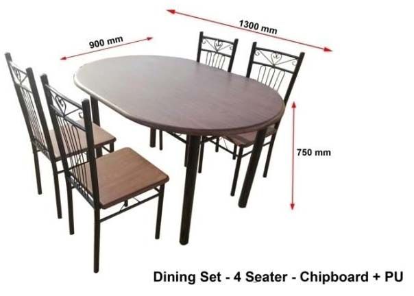 Design No. : WNFG1161