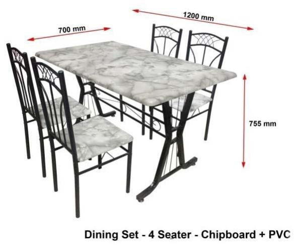 Design No. : WNFG1163