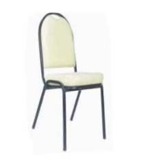 Feego Chairs (03)
