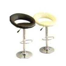 Feego Chairs (06)