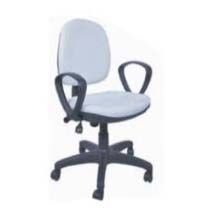 Feego Chairs (09)