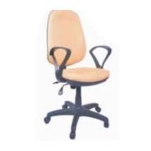 Feego Chairs (11)