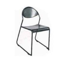 Feego Chairs (13)