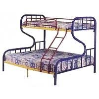 Hostel Bed (FBB 501)