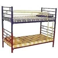 Hostel Bed (WHF 504)