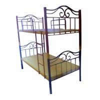 Hostel Bed (WHF 505)