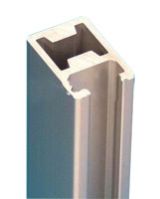 Aluminium Exrtusions 01