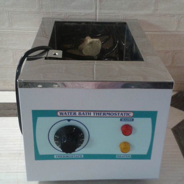 Serological Water Bath