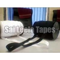 Buttonhole Elastic 01