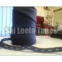 Buttonhole Elastic 02