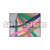 Buttonhole Elastic 03