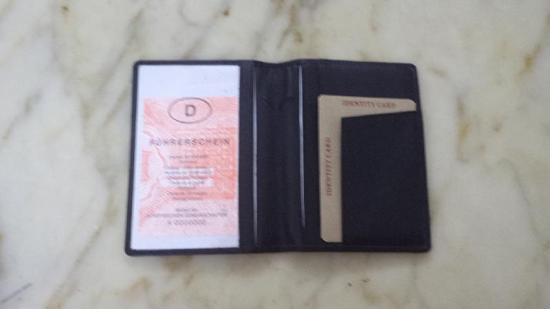 Leather Passport Covers 03