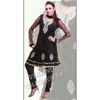Anarkali Salwar Kameez 19