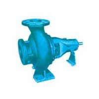 Chemical Process Pump 01