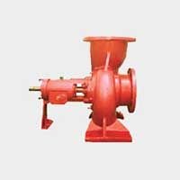 Chemical Process Pump 03