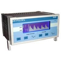 Oxypulse IIE Pulse Oximeter