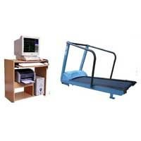 Stress Testing System 01
