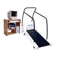 Stress Testing System 02