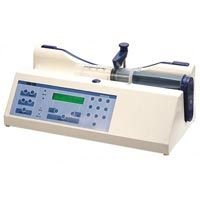 Syringe Infusion Pump (Infusor)