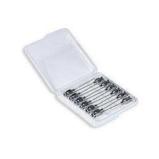 Clamshell Blister Packaging Trays