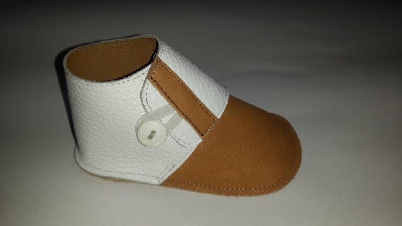 Kids Shoes 05