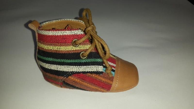 Kids Shoes 06