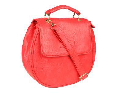 Ladies Bags 05