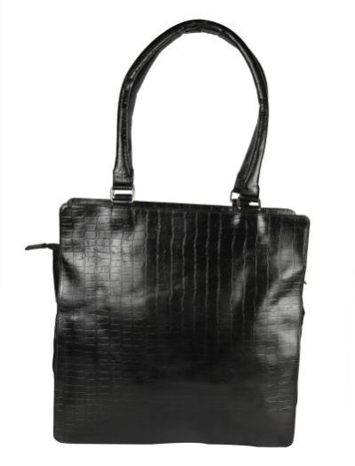 Ladies Bags 09