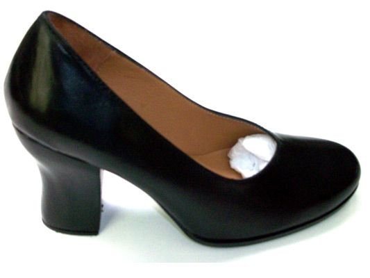 Ladies Bellies (Bellies)